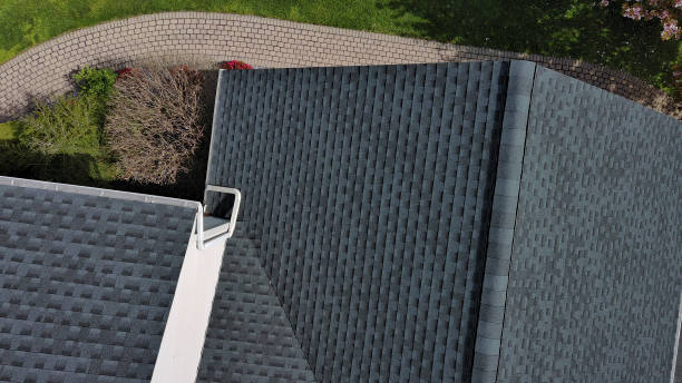 4 Ply Roofing in Odessa, TX